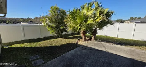 2735 Elan Court Orange Park FL 32065