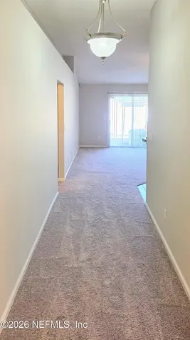 2735 Elan Court Orange Park FL 32065