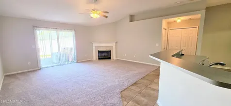2735 Elan Court Orange Park FL 32065
