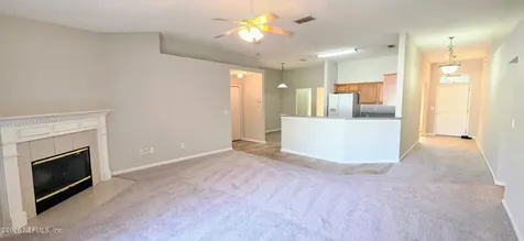 2735 Elan Court Orange Park FL 32065