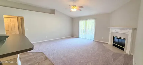 2735 Elan Court Orange Park FL 32065