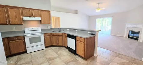 2735 Elan Court Orange Park FL 32065