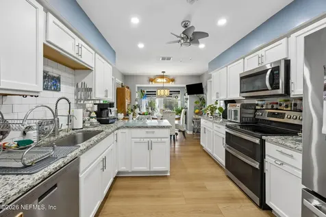 4111 Nakema Drive S Jacksonville FL 32257
