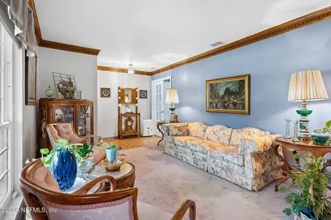 4111 Nakema Drive S Jacksonville FL 32257