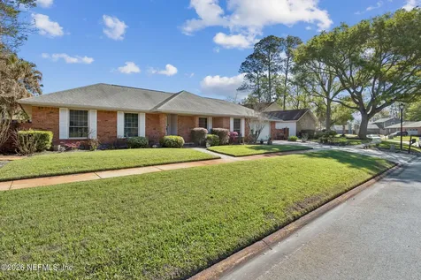 4111 Nakema Drive S Jacksonville FL 32257