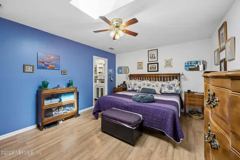 4111 Nakema Drive S Jacksonville FL 32257