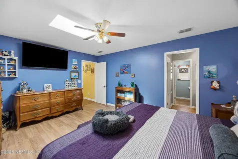 4111 Nakema Drive S Jacksonville FL 32257
