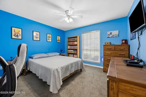 4111 Nakema Drive S Jacksonville FL 32257