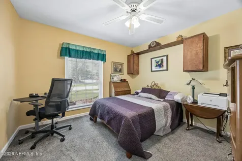 4111 Nakema Drive S Jacksonville FL 32257