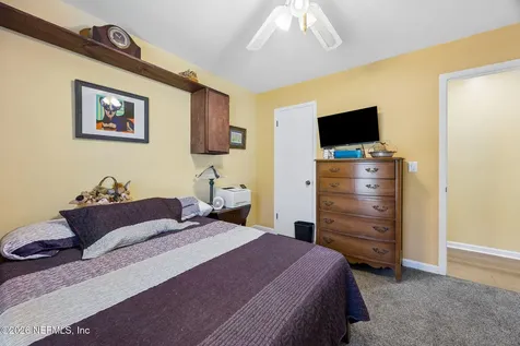 4111 Nakema Drive S Jacksonville FL 32257