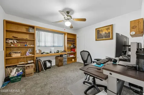 4111 Nakema Drive S Jacksonville FL 32257