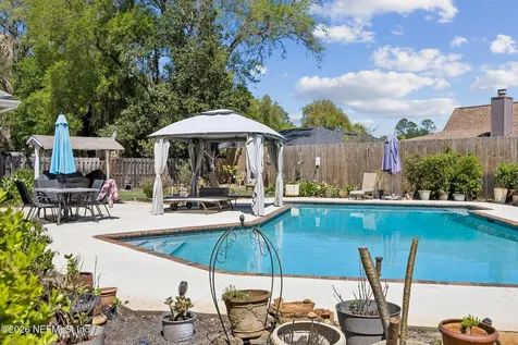 4111 Nakema Drive S Jacksonville FL 32257