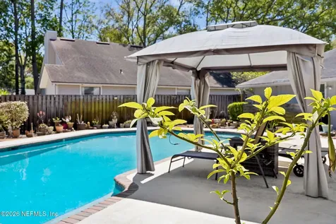 4111 Nakema Drive S Jacksonville FL 32257