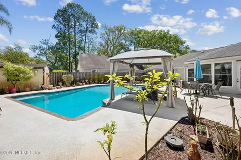 4111 Nakema Drive S Jacksonville FL 32257
