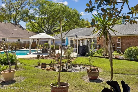 4111 Nakema Drive S Jacksonville FL 32257