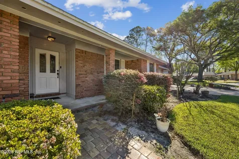 4111 Nakema Drive S Jacksonville FL 32257