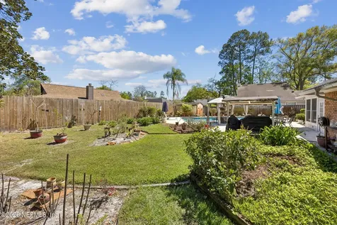 4111 Nakema Drive S Jacksonville FL 32257