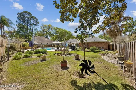 4111 Nakema Drive S Jacksonville FL 32257