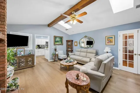 4111 Nakema Drive S Jacksonville FL 32257