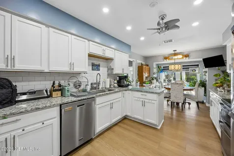 4111 Nakema Drive S Jacksonville FL 32257