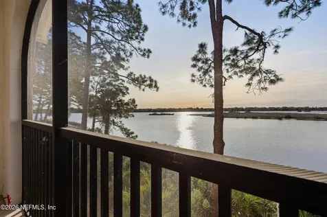 2529 Vista Cove Road St. Augustine FL 32084