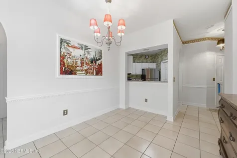 2529 Vista Cove Road St. Augustine FL 32084