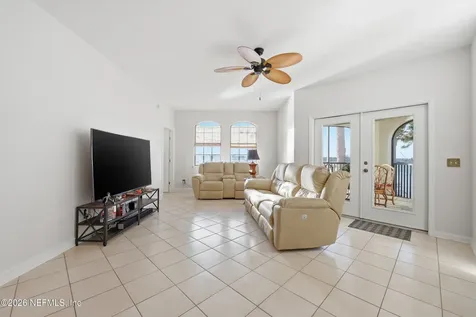 2529 Vista Cove Road St. Augustine FL 32084