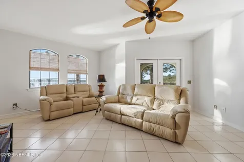 2529 Vista Cove Road St. Augustine FL 32084