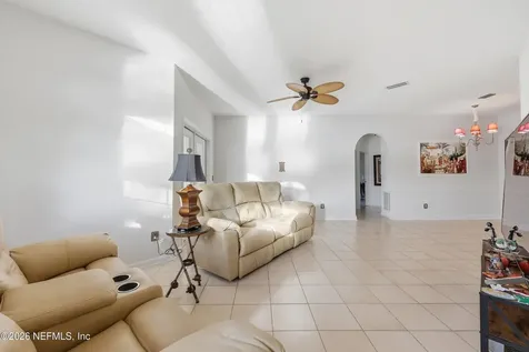 2529 Vista Cove Road St. Augustine FL 32084