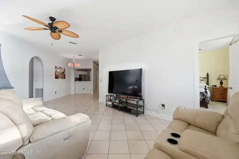2529 Vista Cove Road St. Augustine FL 32084