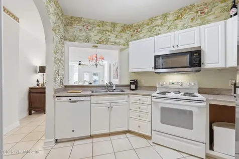 2529 Vista Cove Road St. Augustine FL 32084