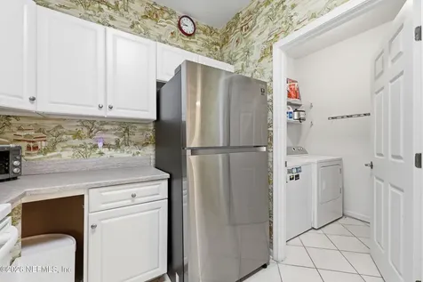 2529 Vista Cove Road St. Augustine FL 32084