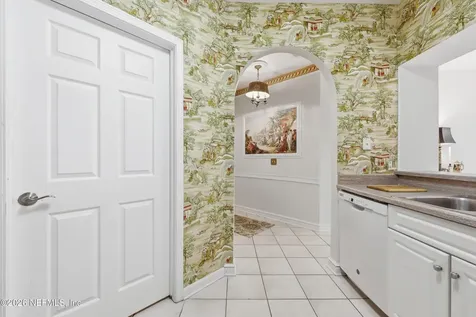 2529 Vista Cove Road St. Augustine FL 32084