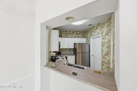 2529 Vista Cove Road St. Augustine FL 32084