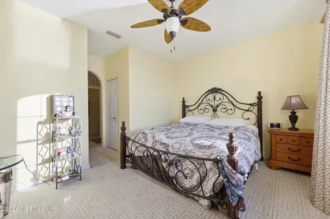 2529 Vista Cove Road St. Augustine FL 32084