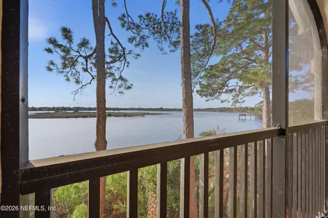 2529 Vista Cove Road St. Augustine FL 32084