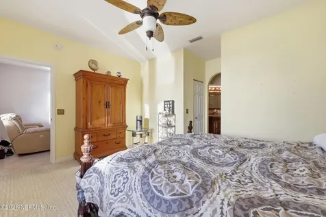 2529 Vista Cove Road St. Augustine FL 32084