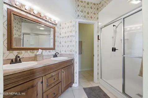 2529 Vista Cove Road St. Augustine FL 32084