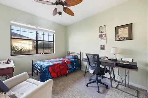 2529 Vista Cove Road St. Augustine FL 32084