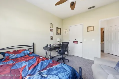 2529 Vista Cove Road St. Augustine FL 32084