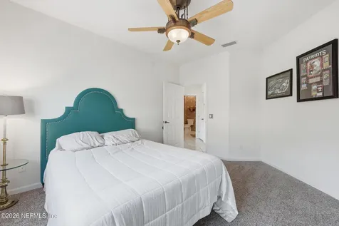 2529 Vista Cove Road St. Augustine FL 32084