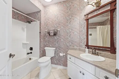 2529 Vista Cove Road St. Augustine FL 32084
