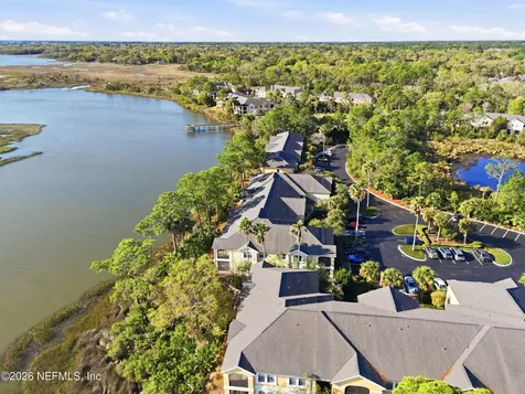 2529 Vista Cove Road St. Augustine FL 32084