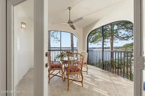 2529 Vista Cove Road St. Augustine FL 32084
