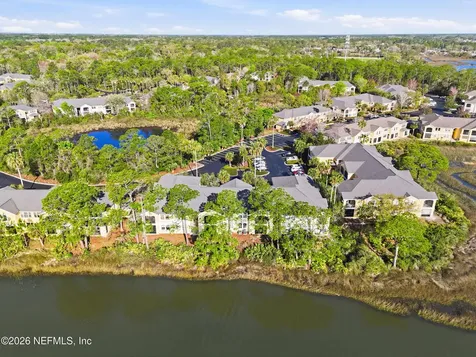 2529 Vista Cove Road St. Augustine FL 32084