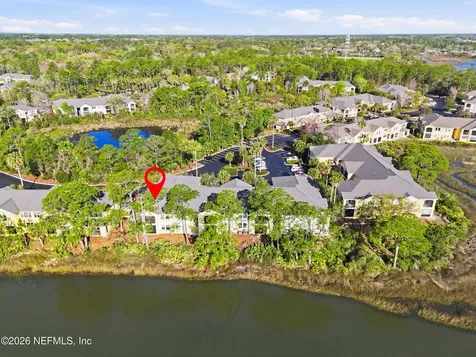2529 Vista Cove Road St. Augustine FL 32084