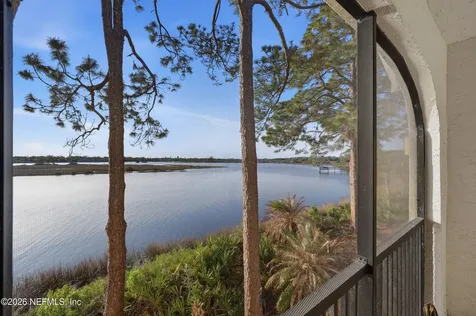 2529 Vista Cove Road St. Augustine FL 32084