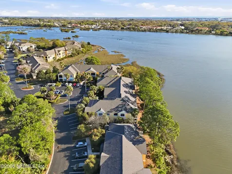 2529 Vista Cove Road St. Augustine FL 32084