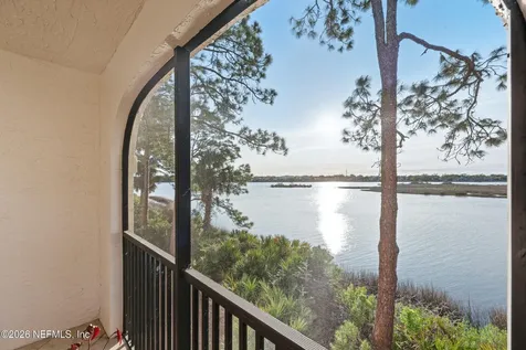 2529 Vista Cove Road St. Augustine FL 32084