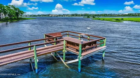 2529 Vista Cove Road St. Augustine FL 32084